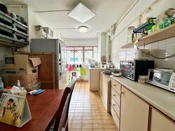 Blk 185 Bishan Street 13 (Bishan), HDB 3 Rooms #570315491